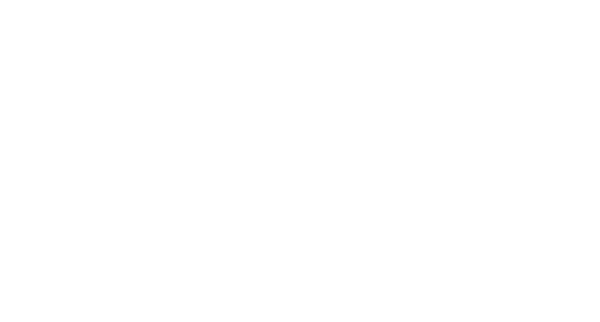 CURWE