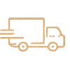 curwe delivery process