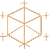 curwe design and technical drawing process